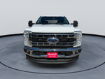 2023 Ford Super Duty F-350 SRW XLT
