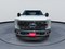 2023 Ford Super Duty F-350 SRW XLT