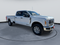 2023 Ford Super Duty F-350 SRW XLT