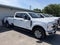 2024 Ford Super Duty F-350 SRW XLT