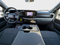 2024 Ford Super Duty F-350 SRW XLT