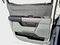 2024 Ford Super Duty F-350 SRW XLT