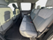 2024 Ford Super Duty F-350 SRW XLT