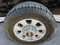 2024 Ford Super Duty F-350 SRW XLT
