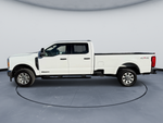 2024 Ford Super Duty F-350 SRW XLT