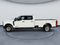 2024 Ford Super Duty F-350 SRW XLT