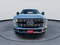 2024 Ford Super Duty F-350 SRW XLT