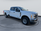 2024 Ford Super Duty F-350 SRW XLT