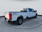 2024 Ford Super Duty F-350 SRW XLT
