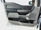 2024 Ford Super Duty F-350 SRW XLT
