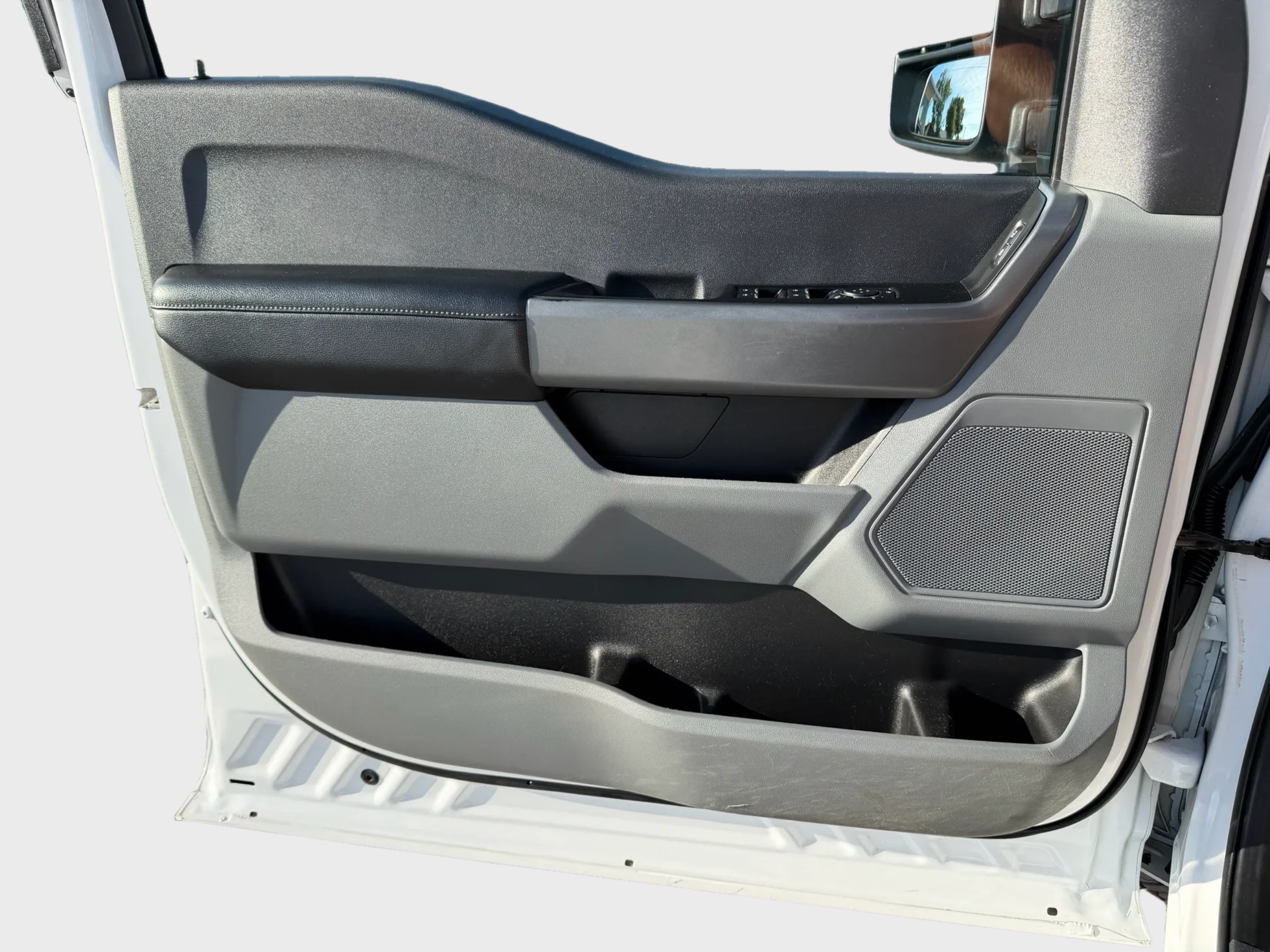 2024 Ford Super Duty F-350 SRW XLT