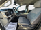 2024 Ford Super Duty F-350 SRW XLT