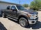 2015 Ford Super Duty F-350 SRW Lariat