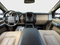 2015 Ford Super Duty F-350 SRW Lariat