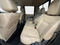 2015 Ford Super Duty F-350 SRW Lariat