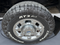 2015 Ford Super Duty F-350 SRW Lariat