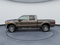 2015 Ford Super Duty F-350 SRW Lariat