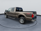 2015 Ford Super Duty F-350 SRW Lariat
