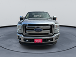2015 Ford Super Duty F-350 SRW Lariat
