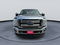 2015 Ford Super Duty F-350 SRW Lariat