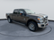 2015 Ford Super Duty F-350 SRW Lariat