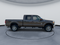 2015 Ford Super Duty F-350 SRW Lariat