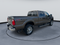 2015 Ford Super Duty F-350 SRW Lariat