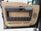 2015 Ford Super Duty F-350 SRW Lariat