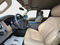 2015 Ford Super Duty F-350 SRW Lariat