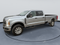 2024 Ford Super Duty F-350 SRW XLT