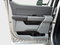 2024 Ford Super Duty F-350 SRW XLT