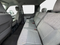 2024 Ford Super Duty F-350 SRW XLT