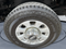 2024 Ford Super Duty F-350 SRW XLT