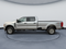 2024 Ford Super Duty F-350 SRW XLT