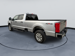 2024 Ford Super Duty F-350 SRW XLT