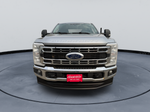 2024 Ford Super Duty F-350 SRW XLT