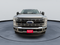 2024 Ford Super Duty F-350 SRW XLT