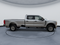 2024 Ford Super Duty F-350 SRW XLT