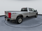 2024 Ford Super Duty F-350 SRW XLT