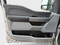 2024 Ford Super Duty F-350 SRW XLT