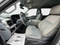 2024 Ford Super Duty F-350 SRW XLT