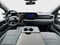2024 Ford Super Duty F-350 SRW XLT