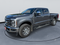 2025 Ford Super Duty F-350 SRW LARIAT