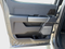 2025 Ford Super Duty F-350 SRW LARIAT