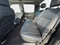 2025 Ford Super Duty F-350 SRW LARIAT