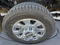 2025 Ford Super Duty F-350 SRW LARIAT