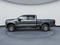 2025 Ford Super Duty F-350 SRW LARIAT