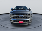 2025 Ford Super Duty F-350 SRW LARIAT
