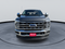 2025 Ford Super Duty F-350 SRW LARIAT