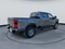 2025 Ford Super Duty F-350 SRW LARIAT